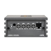 Reproduktory Musway NX800.1