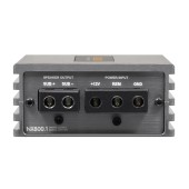 Reproduktory Musway NX800.1