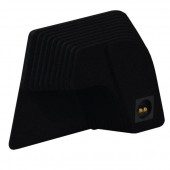 OEM ozvučnica Basser 8