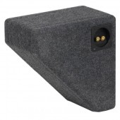 OEM ozvučnica Basser 8