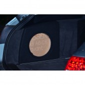 OEM ozvučnica Basser 10