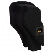 OEM ozvučnica Basser 8