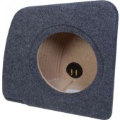 OEM ozvučnica Basser 10