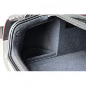 OEM ozvučnica Basser 10" pre Audi A4 B7