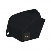 OEM ozvučnica Basser 10