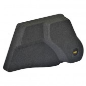 OEM ozvučnica Basser 10