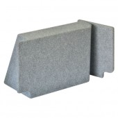 OEM ozvučnica Basser 12