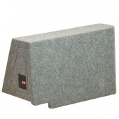 OEM ozvučnica Basser 12