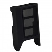 OEM ozvučnica Basser 8