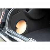 OEM ozvučnica Basser 10