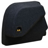 OEM ozvučnica Basser 10