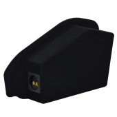 OEM ozvučnica Basser 8