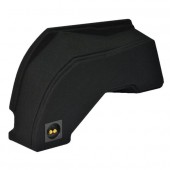 OEM ozvučnice Basser 10