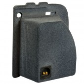 OEM ozvučnica Basser 10" pre Škoda Octavia III kombi