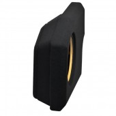 OEM ozvučnica Basser 10