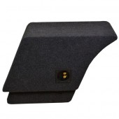 OEM ozvučnica Basser 10