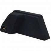 OEM ozvučnica Basser 10