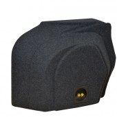 OEM ozvučnica Basser 10