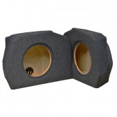 OEM ozvučnica Basser 10