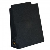 OEM ozvučnica Basser 10