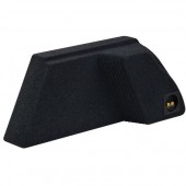 OEM ozvučnica Basser 10