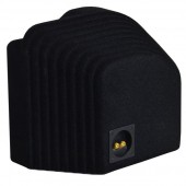 OEM ozvučnica Basser 10