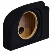 OEM ozvučnica Basser 10