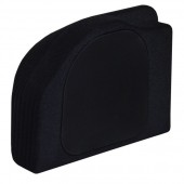 OEM ozvučnica Basser 10