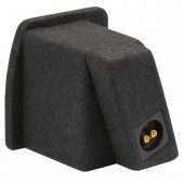 OEM ozvučnica Basser 8