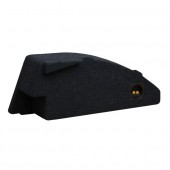 OEM ozvučnica Basser 8