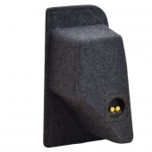 OEM ozvučnica Basser 8