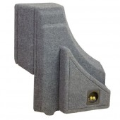 OEM ozvučnica Basser 8