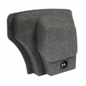 OEM ozvučnica Basser 12