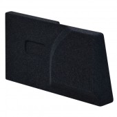 OEM ozvučnica Basser 10