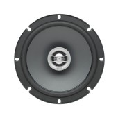 Reproduktory Powerbass OE-652