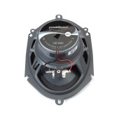 Reproduktory Powerbass OE-682