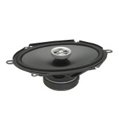 Reproduktory Powerbass OE-682