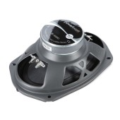 Reproduktory Powerbass OE-690D