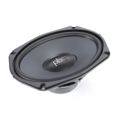 Reproduktory Powerbass OE-690D