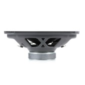 Reproduktory Powerbass OE-690D