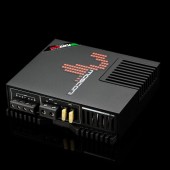 Zosilňovač Mosconi Gladen ONE 130.2