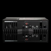 Zosilňovač Mosconi Gladen ONE 130.2