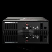 Zosilňovač Mosconi Gladen ONE 250.2