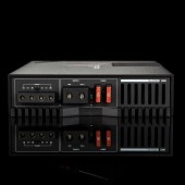 Zosilňovač Mosconi Gladen ONE 250.2