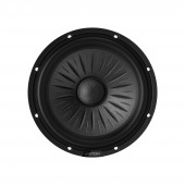 Reproduktory Eton Onyx 28