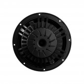 Reproduktory Eton Onyx 16