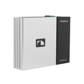 Zosilňovač s DSP procesorom Nakamichi FDSK530A Pro