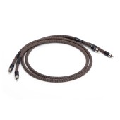 Signálový kábel Harmonic Harmony Octave RCA 2,5 m