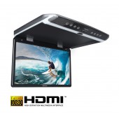 Stropný monitor AMPIRE OHV185-HD