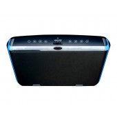 Stropný monitor AMPIRE OHV185-HD